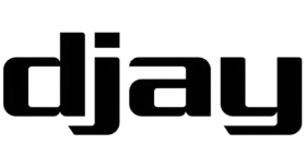 DJay