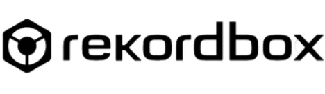 Rekordbox
