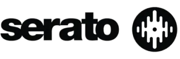 Serato